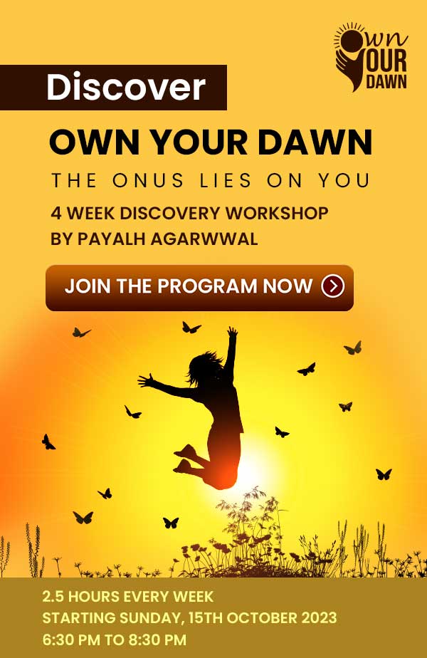 4Week-Discovery-workshop-banner